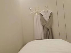 点击看大图 -明潪Selfology升维护理中心