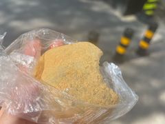 -日照红甜品店(老水街店)
