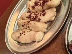 -大阪烧肉BAKA一代(国贸商住大厦店)