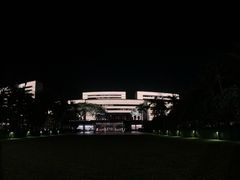 -三亚太阳湾柏悦酒店