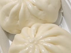 -包道广式点心专门店(花都人民医院店)