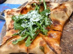 -三秋舍·梦幻岛(小西路店)