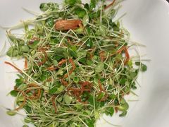 -百富源·海鲜辽菜(和平北大街店)