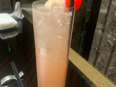 -北京四季酒店·采逸轩