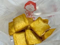 -娘心豆品(方庄店)