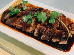 -陶缘一号·四季缘·老字号顺德菜·户外婚礼家宴(西滘店)