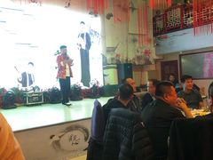 大堂-老六杀猪菜(进乡街店)