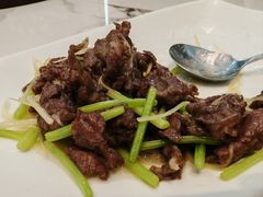 -东海酒家(长平东路店)
