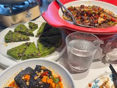 -匠熙小馆(崇文门店)