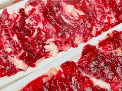 -八合里牛肉火锅(上海世茂广场店)