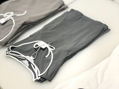 -URBAN REVIVO(七宝领展广场店)