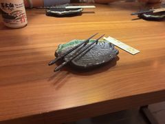 -隐月· 㐂和食屋(芝罘万达公馆店)