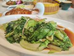 -梅利汴京烤鸭•开封豫菜地标店(晋安路店)
