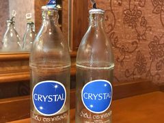 -曼谷王子宫殿酒店