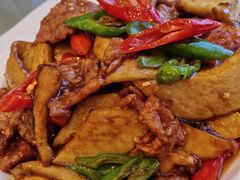 -亢龙太子酒轩(东湖店)