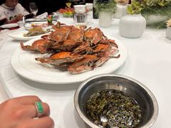 -三六三杭州菜(水上总店)