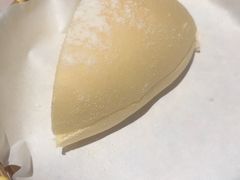 -小炳胜(天环店)
