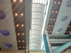 -新城市广场