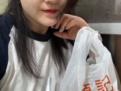 -颓记茶餐厅(美景总店)
