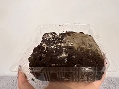 -纯坊佳哥手作(江汉路店)