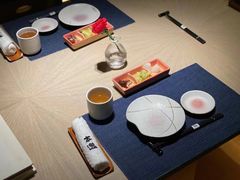 -本逸·割烹料理(湖墅店)