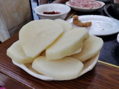 -储奇门鳝鱼火锅(总店)