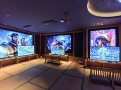 -北方暖暖温泉洗浴(沈阳北站店)