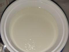 -老廣糖水铺(乐汇城店)