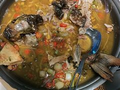 -阿里疆Alijiang·丝路美食·异域风情·清真(长楹天街店)