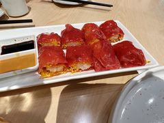 -避风塘(百联奥特莱斯广场店)