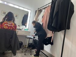 -北遇映画PHOTO GRAPHY STUDIO