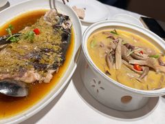 -口味堂(珞喻路店)