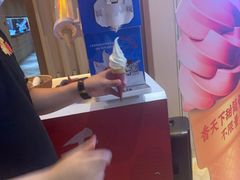 -香天下·四川火锅(安镇大润发店)