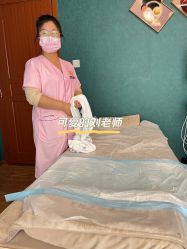 -美悦妈妈产后修复中心