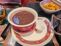 -大吉利·潮汕鲜牛肉火锅(总店)