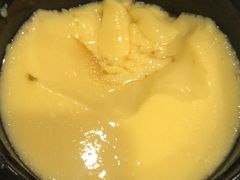 大王香滑蒸蛋-永和大王(茉莉上新·共和新路店)