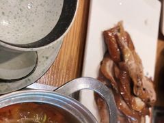 -德香苑脆皮烤鸭·经典(爱融荟城店)