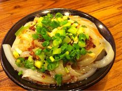 iphone_upload_pic-赖扁担重庆小面(友谊路店)