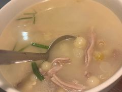 -飞虹鱼馆(春华路店)