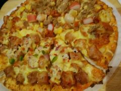-牛男手造(正荣大湖之都店)