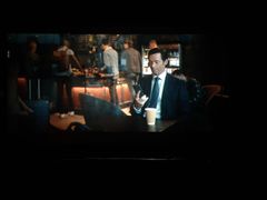 -汉阳天河电影城(王家湾店)