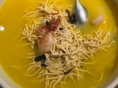-苏帮袁Sue Cuisine(将台店)