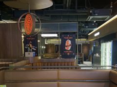 -虎哥六韩式烤肉料理 TIGERGRILL(隆生金山湖中心购物广场店)