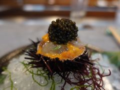 -Waku Ghin(滨海湾金沙店)