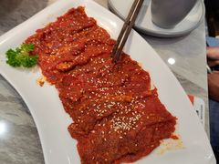 -万物生江北老火锅(海骏达店)