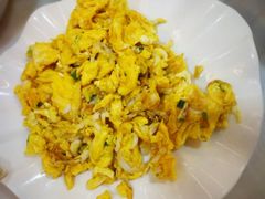 -观桥阁(锦溪店)