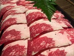 -盡膳口福跷脚牛肉火锅(晶耀前滩店)