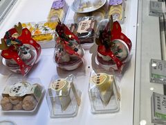 -维利康(梅山店)