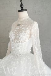 -WECOUTURE高级订制广州