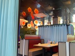 -佳和水饺(海德公馆店)